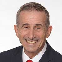 Charles Marcus