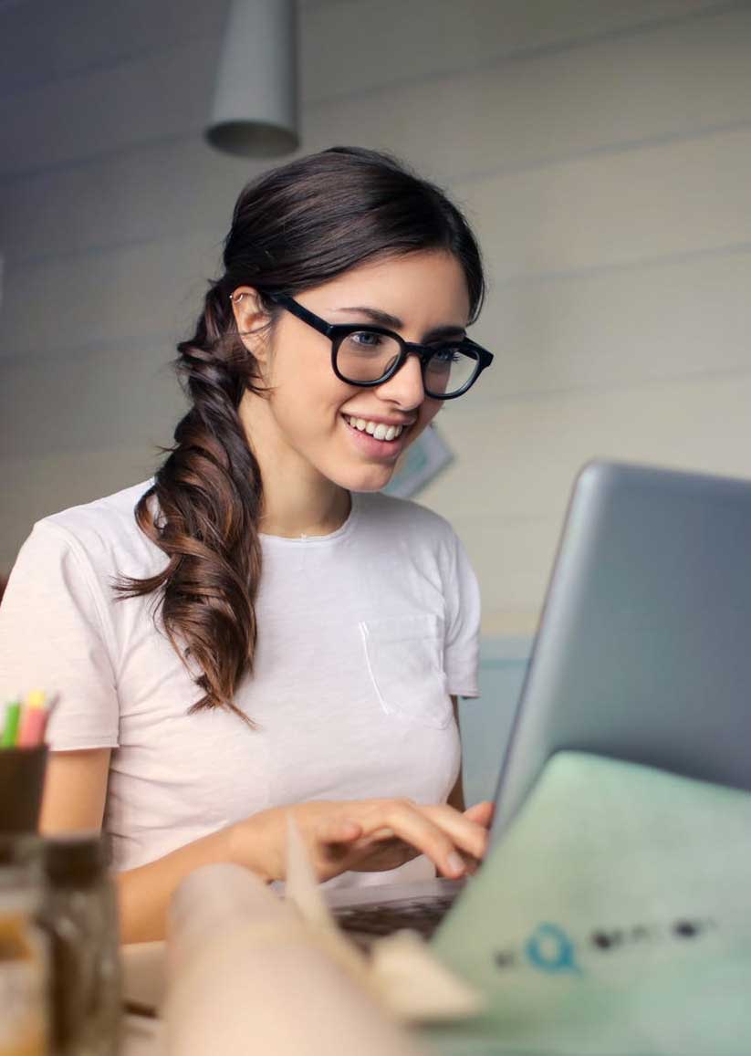 Student/New Grad Coaching