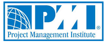 PMI